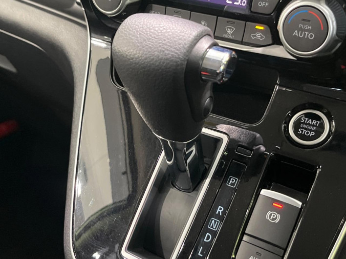 2021 Nissan Serena 5AA-GFC27 (UW-69f02139c846a)[6]