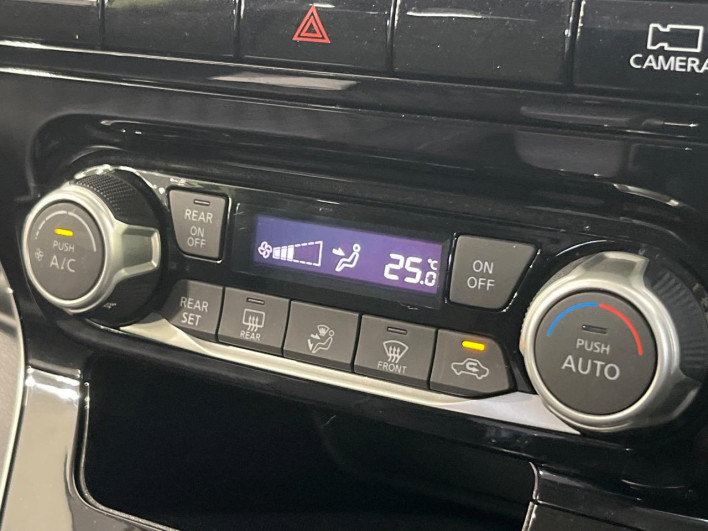 2021 Nissan Serena 5AA-GFC27 (UW-69f02139c846a)[5]