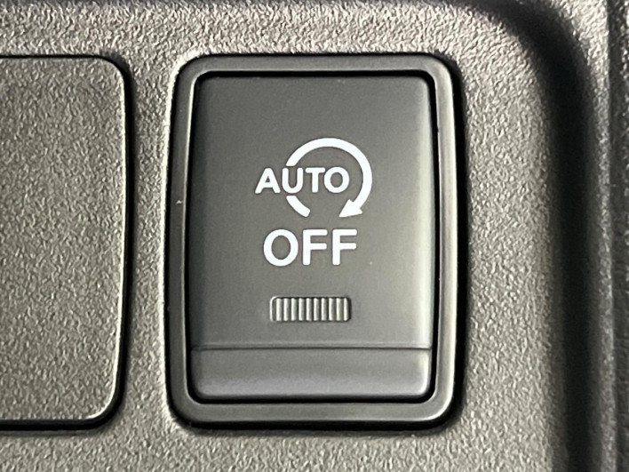 2021 Nissan Serena 5AA-GFC27 (UW-69f02139c846a)[23]