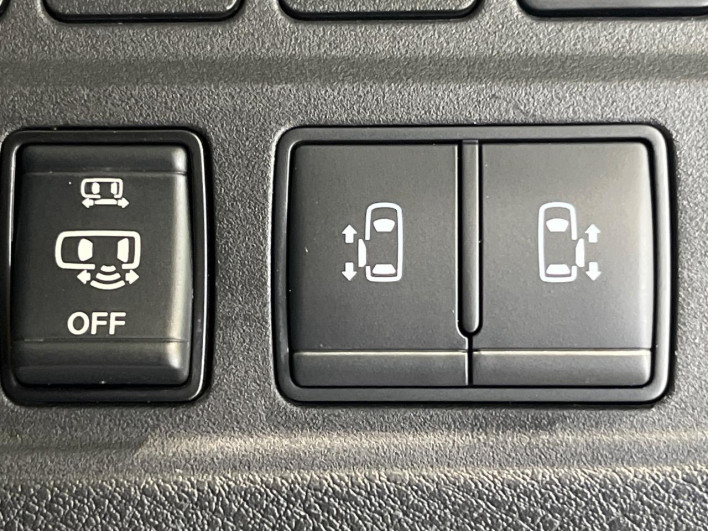 2021 Nissan Serena 5AA-GFC27 (UW-69f02139c846a)[24]