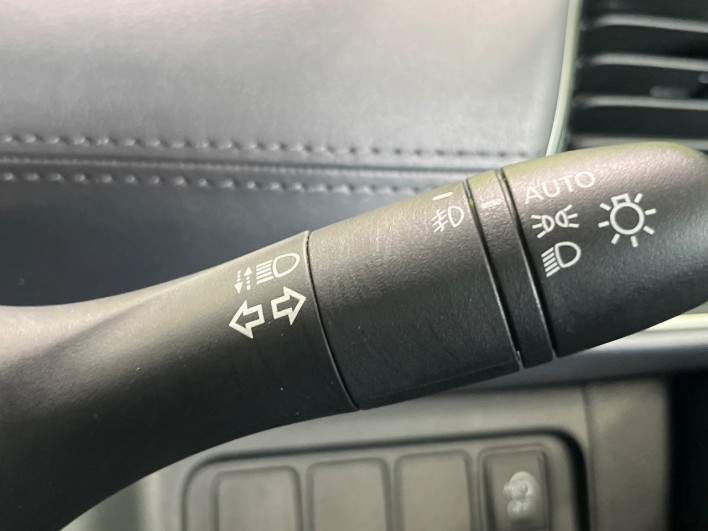 2021 Nissan Serena 5AA-GFC27 (UW-69f02139c846a)[20]