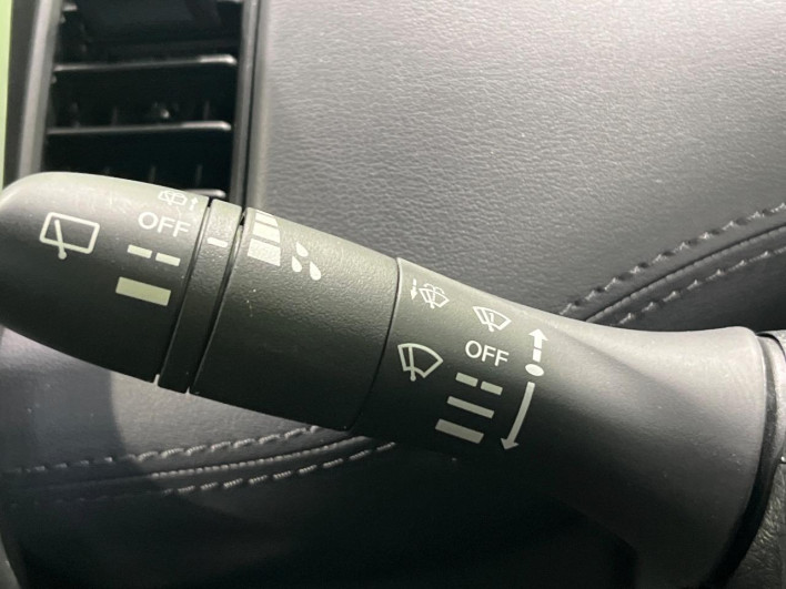 2021 Nissan Serena 5AA-GFC27 (UW-69f02139c846a)[19]