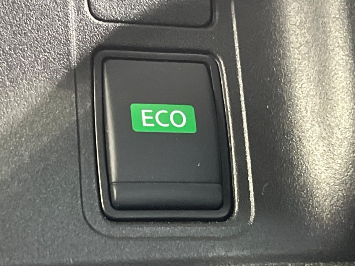 2021 Nissan Serena 5AA-GFC27 (UW-69f02139c846a)[9]