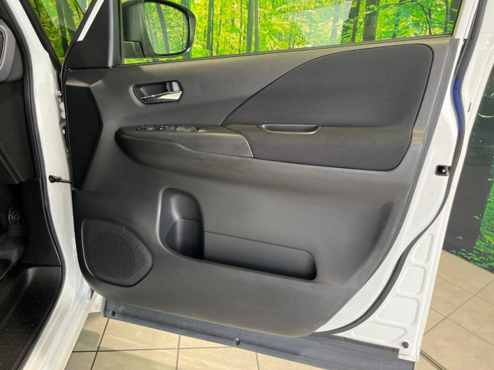 2021 Nissan Serena 5AA-GFC27 (UW-69f02139c846a)[26]