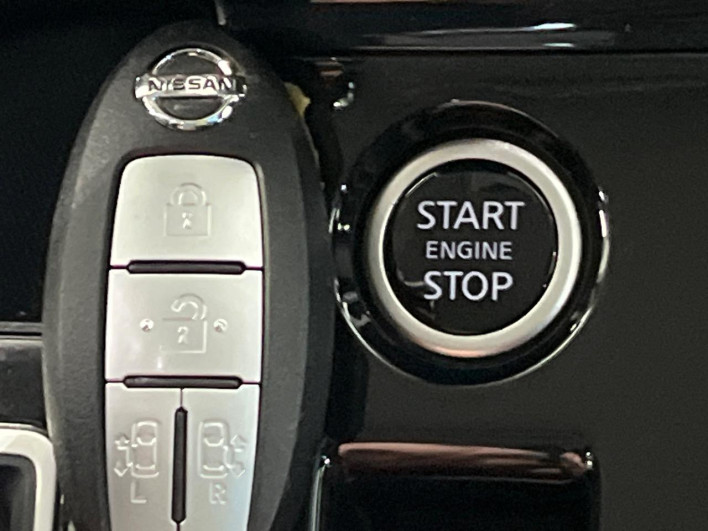 2021 Nissan Serena 5AA-GFC27 (UW-69f02139c846a)[8]