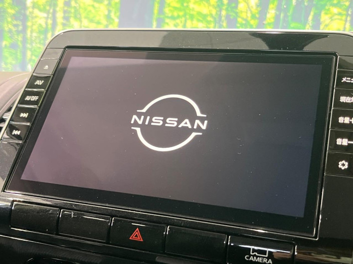 2021 Nissan Serena 5AA-GFC27 (UW-69f02139c846a)[4]