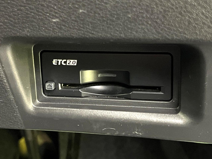 2023 Nissan Serena 6AA-GFC28 (UW-69f0213a82784)[9]