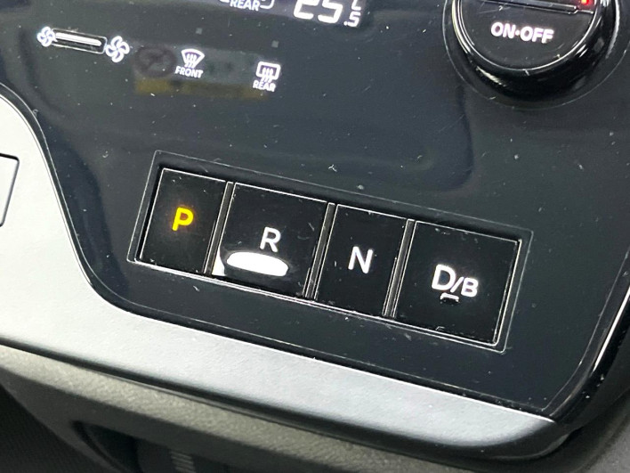 2023 Nissan Serena 6AA-GFC28 (UW-69f0213a82784)[19]