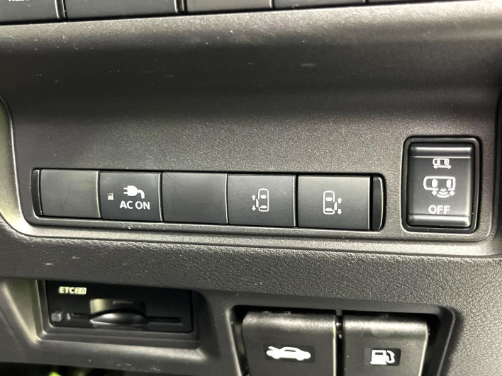 2023 Nissan Serena 6AA-GFC28 (UW-69f0213a82784)[8]