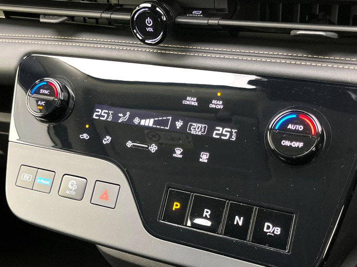 2023 Nissan Serena 6AA-GFC28 (UW-69f0213a82784)[21]