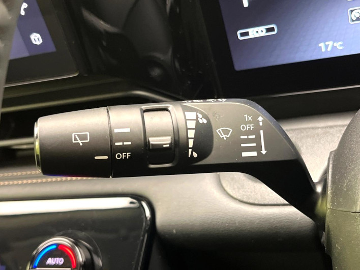 2023 Nissan Serena 6AA-GFC28 (UW-69f0213a82784)[17]