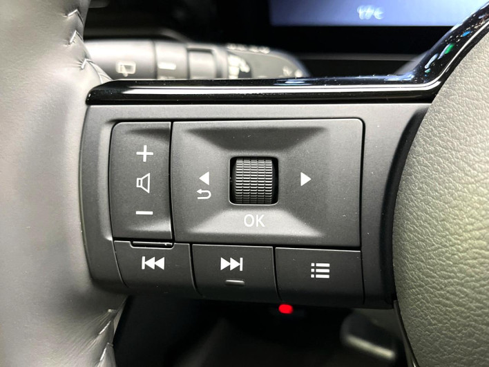 2023 Nissan Serena 6AA-GFC28 (UW-69f0213a82784)[15]