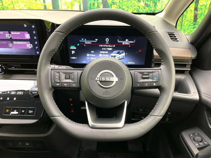 2023 Nissan Serena 6AA-GFC28 (UW-69f0213a82784)[13]