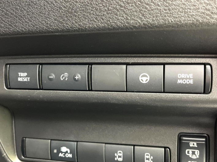 2023 Nissan Serena 6AA-GFC28 (UW-69f0213a82784)[7]