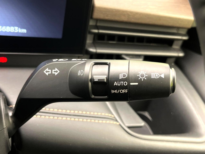 2023 Nissan Serena 6AA-GFC28 (UW-69f0213a82784)[16]