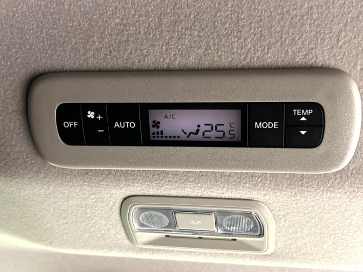 2023 Nissan Serena 6AA-GFC28 (UW-69f0213a82784)[28]