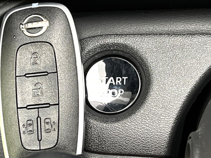 2023 Nissan Serena 6AA-GFC28 (UW-69f0213a82784)[11]