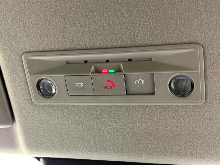 2023 Nissan Serena 6AA-GFC28 (UW-69f0213a82784)[23]