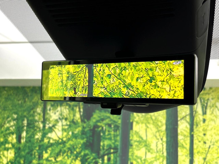 2023 Nissan Serena 6AA-GFC28 (UW-69f0213a82784)[25]