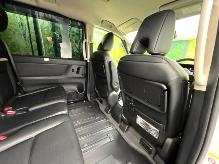 2023 Nissan Serena 6AA-GFC28 (UW-69f0213a82784)[27]