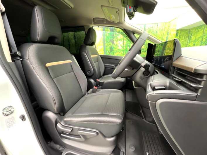 2023 Nissan Serena 6AA-GFC28 (UW-69f0213a82784)[26]