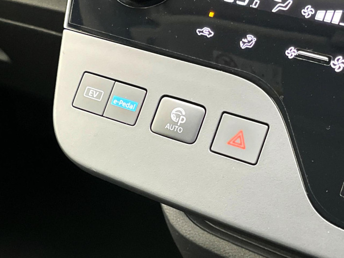 2023 Nissan Serena 6AA-GFC28 (UW-69f0213a82784)[20]