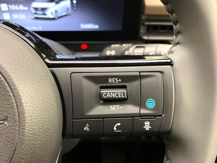 2023 Nissan Serena 6AA-GFC28 (UW-69f0213a82784)[14]