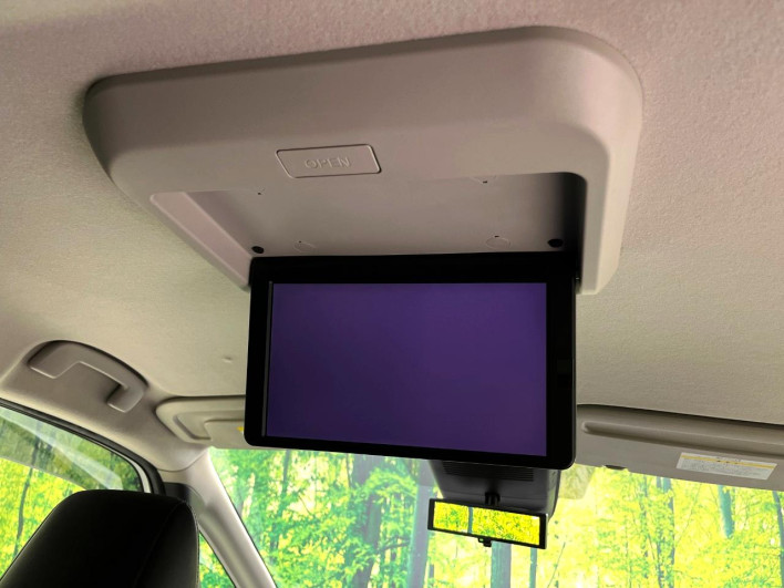 2023 Nissan Serena 6AA-GFC28 (UW-69f0213a82784)[29]