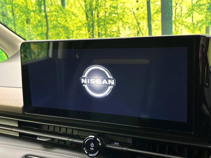 2023 Nissan Serena 6AA-GFC28 (UW-69f0213a82784)[10]