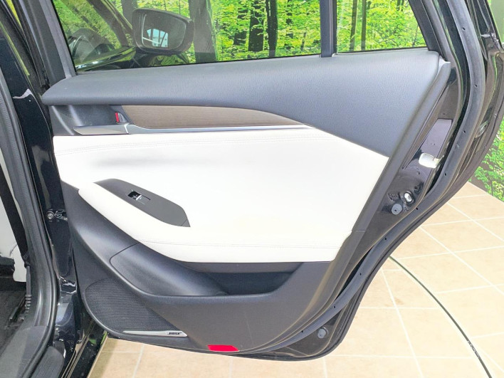 2019 Mazda Atenza Wagon 3DA-GJ2FW (UW-69f0213b189f1)[27]