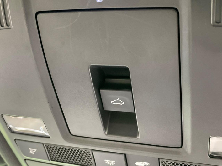 2019 Mazda Atenza Wagon 3DA-GJ2FW (UW-69f0213b189f1)[23]