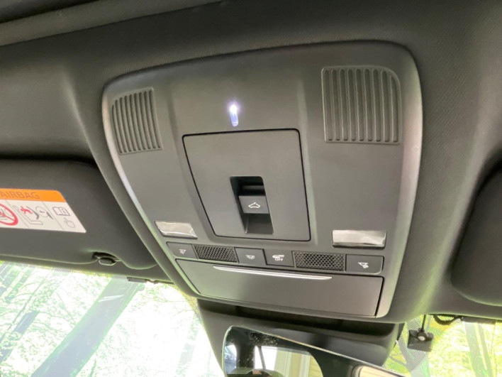 2019 Mazda Atenza Wagon 3DA-GJ2FW (UW-69f0213b189f1)[22]
