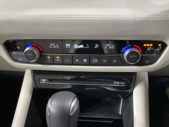2019 Mazda Atenza Wagon 3DA-GJ2FW (UW-69f0213b189f1)[14]