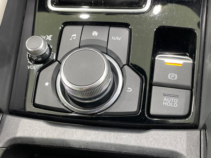 2019 Mazda Atenza Wagon 3DA-GJ2FW (UW-69f0213b189f1)[12]