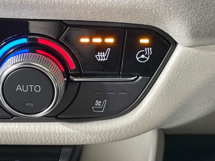 2019 Mazda Atenza Wagon 3DA-GJ2FW (UW-69f0213b189f1)[15]