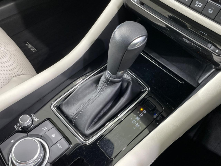 2019 Mazda Atenza Wagon 3DA-GJ2FW (UW-69f0213b189f1)[13]