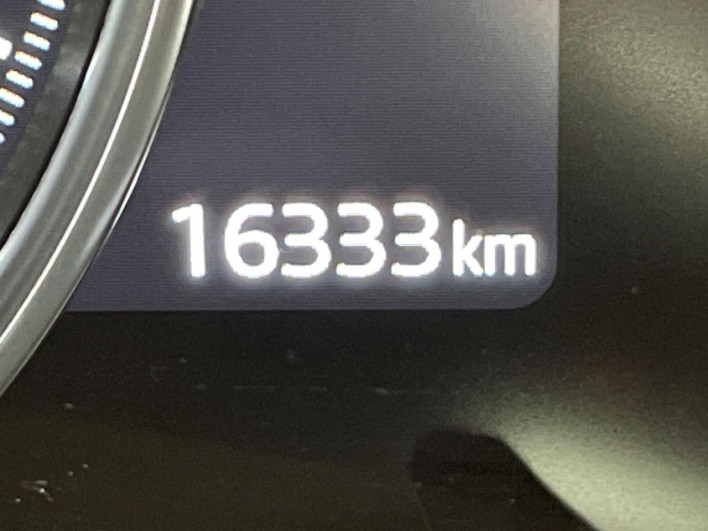 2019 Mazda Atenza Wagon 3DA-GJ2FW (UW-69f0213b189f1)[2]