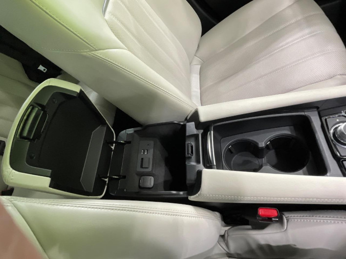 2019 Mazda Atenza Wagon 3DA-GJ2FW (UW-69f0213b189f1)[18]