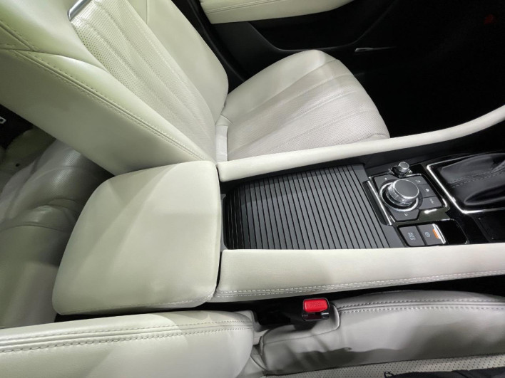 2019 Mazda Atenza Wagon 3DA-GJ2FW (UW-69f0213b189f1)[17]