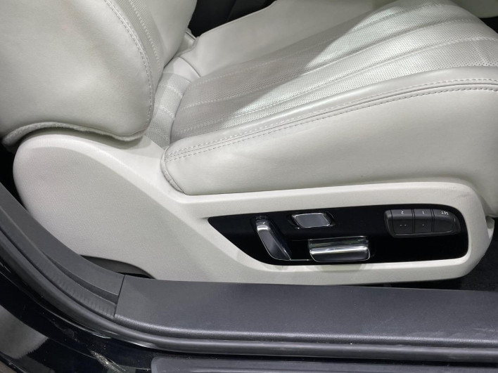 2019 Mazda Atenza Wagon 3DA-GJ2FW (UW-69f0213b189f1)[25]