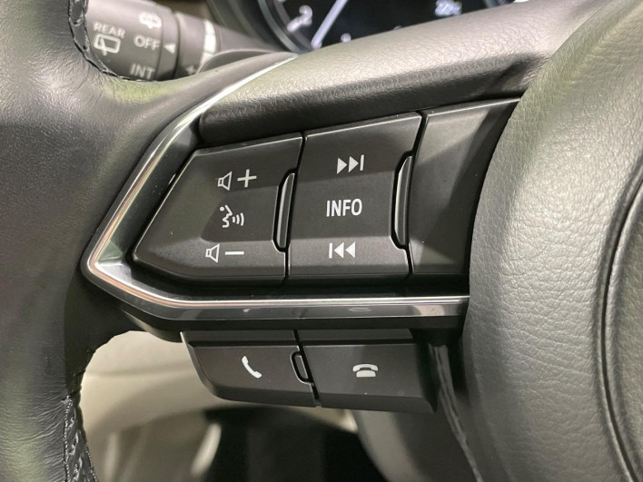 2019 Mazda Atenza Wagon 3DA-GJ2FW (UW-69f0213b189f1)[5]