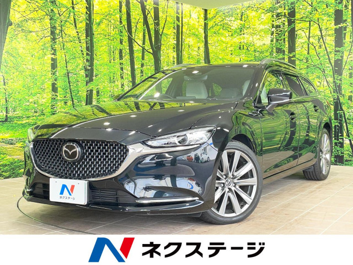 2019 Mazda Atenza Wagon 3DA-GJ2FW (UW-69f0213b189f1)[3]