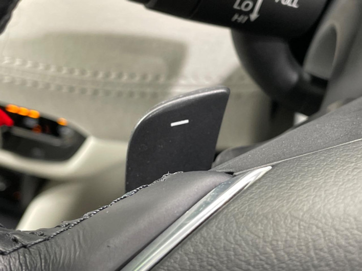 2019 Mazda Atenza Wagon 3DA-GJ2FW (UW-69f0213b189f1)[10]
