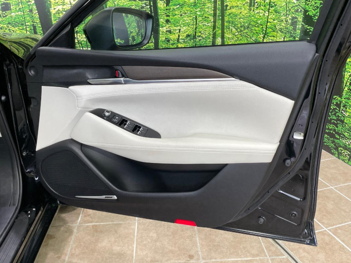 2019 Mazda Atenza Wagon 3DA-GJ2FW (UW-69f0213b189f1)[24]