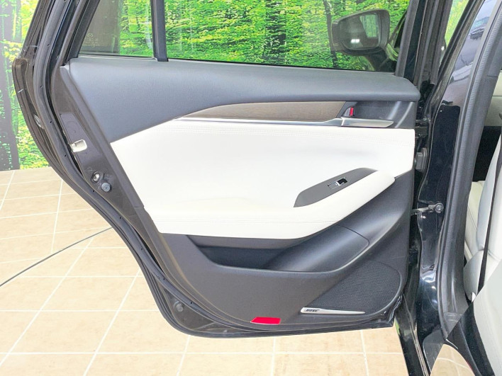 2019 Mazda Atenza Wagon 3DA-GJ2FW (UW-69f0213b189f1)[28]