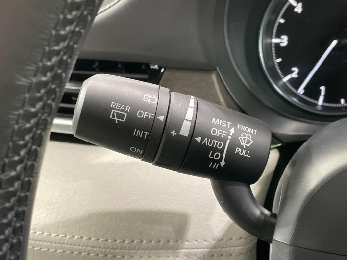 2019 Mazda Atenza Wagon 3DA-GJ2FW (UW-69f0213b189f1)[7]
