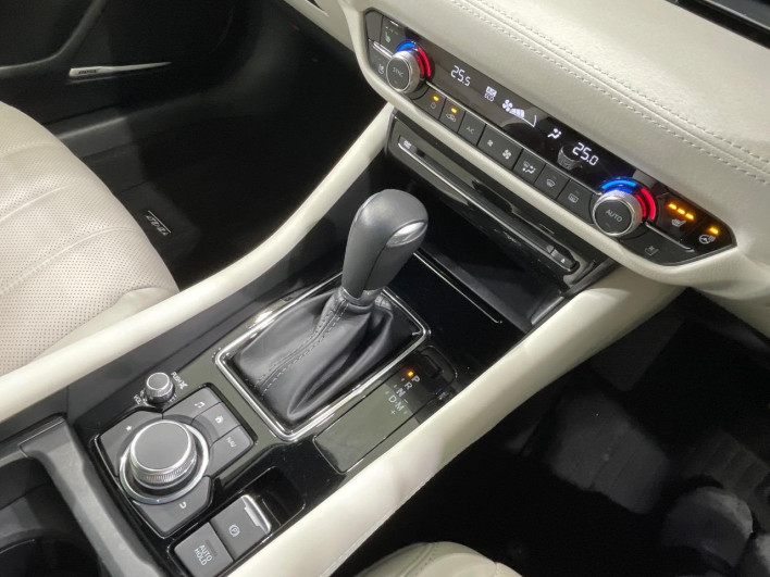 2019 Mazda Atenza Wagon 3DA-GJ2FW (UW-69f0213b189f1)[11]