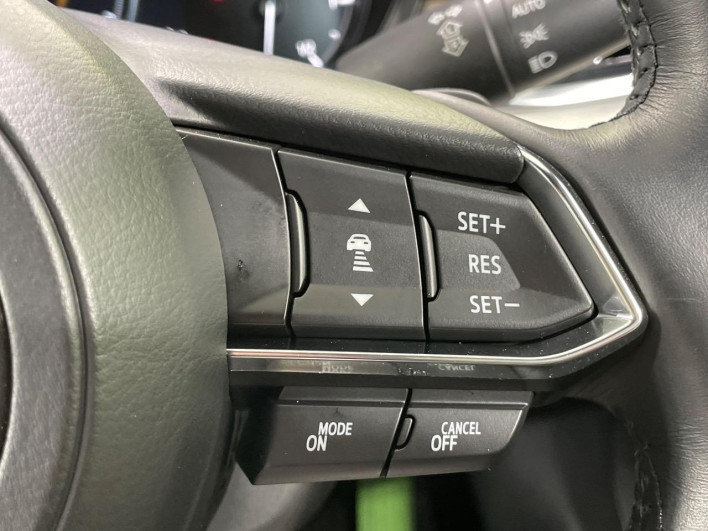 2019 Mazda Atenza Wagon 3DA-GJ2FW (UW-69f0213b189f1)[6]