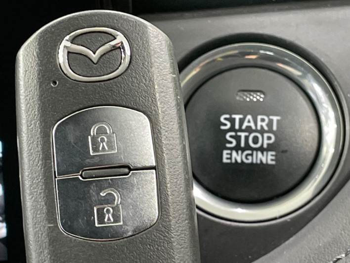2019 Mazda Atenza Wagon 3DA-GJ2FW (UW-69f0213b189f1)[20]