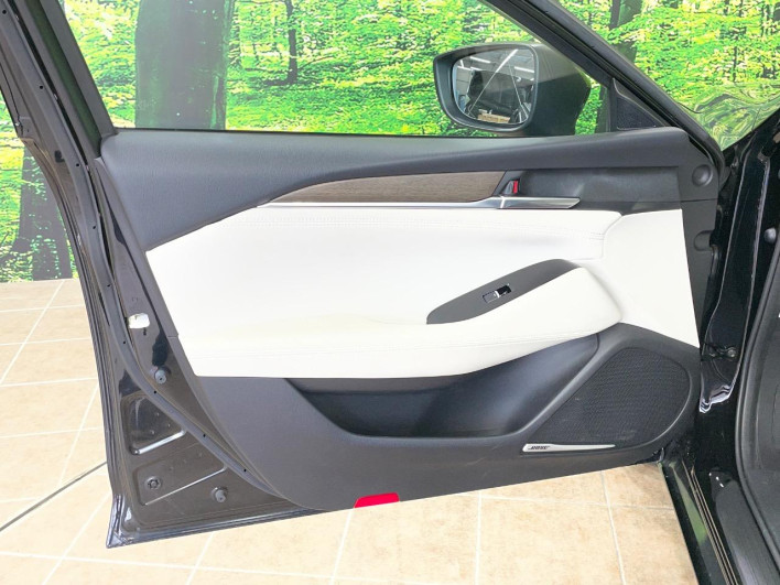 2019 Mazda Atenza Wagon 3DA-GJ2FW (UW-69f0213b189f1)[29]